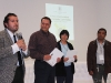 IMG_6008 copy